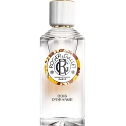 Bois d'Orange Roger & Gallet Wellbeing Fragrance 100ml Sale