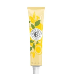 Cédrat Roger & Gallet Wellbeing Hand Cream 30ml Sale
