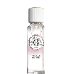 Feuille De Thé Roger & Gallet Wellbeing Fragrance 30ml Best