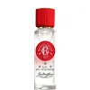 Jean-Marie Farina Roger & Gallet Eau de Cologne 30ml Online
