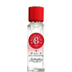 Jean-Marie Farina Roger & Gallet Eau de Cologne 30ml Online