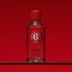 Jean-Marie Farina Roger & Gallet Eau de Cologne 30ml Online