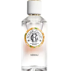 Néroli Roger & Gallet Wellbeing Fragrance 100ml Best