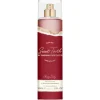 Sweet Tooth Sabrina Carpenter Cherry Baby Body Mist 236ml Best