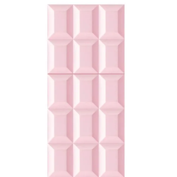 Sweet Tooth Sabrina Carpenter - Eau de Parfum Spray 75ml Sale