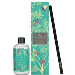 Home Fragrance Sara Miller London Mandarin, Tuberose & Wild Musk Reed Diffuser Refill 200ml Online