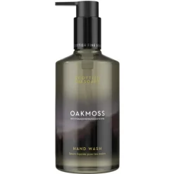 Oakmoss Scottish Fine Soaps Hand Wash 300ml Sale