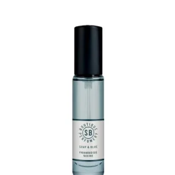 Framboise Noire Shay & Blue Eau de Parfum Spray 10ml Discount