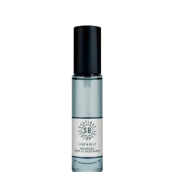 Apple Blossom Shay & Blue Melrose Eau de Parfum Spray 10ml Best