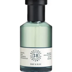 Apple Blossom Shay & Blue Melrose Eau de Parfum Spray 100ml Sale