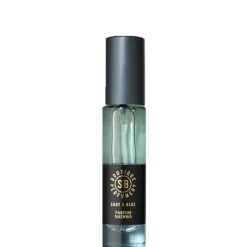 Parfum Nashwa Shay & Blue Noir Eau de Parfum Spray 10ml Discount