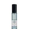 Salt Caramel Shay & Blue Eau de Parfum Spray 10ml New