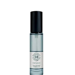 Tallulah's Camellia Shay & Blue Eau de Parfum Spray 10ml Fashion