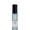 Watermelons Shay & Blue Eau de Parfum Spray 10ml Discount