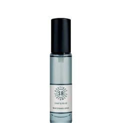 Watermelons Shay & Blue Eau de Parfum Spray 10ml Discount