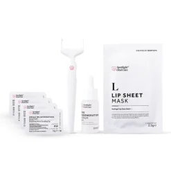 Kits Spotlight Oral Care Smile Rejuvenation Fashion