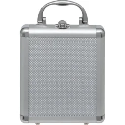 Gift Sets Technic Nail Beauty Case Clearance