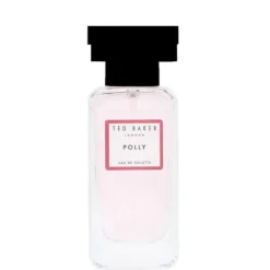 Ted's Sweet Treat Polly Ted Baker Eau de Toilette Spray 30ml Clearance