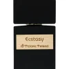Ecstasy Tiziana Terenzi Extrait de Parfum Spray 100ml Online