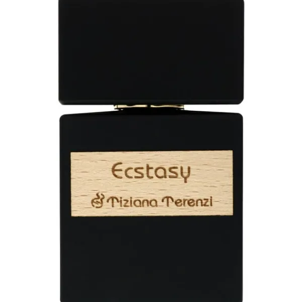 Ecstasy Tiziana Terenzi Extrait de Parfum Spray 100ml Online