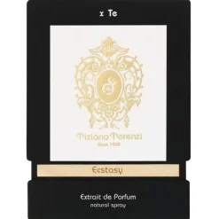 Ecstasy Tiziana Terenzi Extrait de Parfum Spray 100ml Online