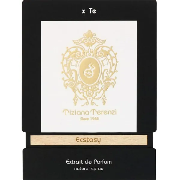 Ecstasy Tiziana Terenzi Extrait de Parfum Spray 100ml Online