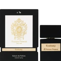 Ecstasy Tiziana Terenzi Extrait de Parfum Spray 100ml Online