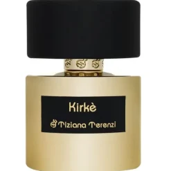 Kirke Tiziana Terenzi Extrait de Parfum Spray 100ml Discount