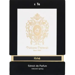 Kirke Tiziana Terenzi Extrait de Parfum Spray 100ml Discount