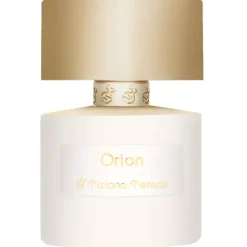 Orion Tiziana Terenzi Extrait de Parfum Spray 100ml Hot