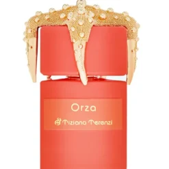 Orza Tiziana Terenzi Extrait de Parfum Spray 100ml Discount