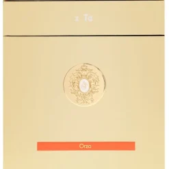 Orza Tiziana Terenzi Extrait de Parfum Spray 100ml Discount