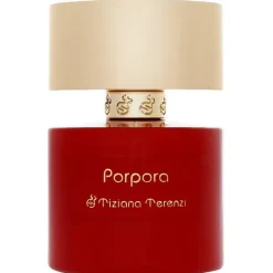Porpora Tiziana Terenzi Extrait de Parfum Spray 100ml Online