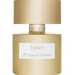 Tabit Tiziana Terenzi Extrait de Parfum Spray 100ml Best