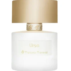 Ursa Tiziana Terenzi Extrait de Parfum Spray 100ml Hot