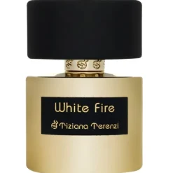 White Fire Tiziana Terenzi Extrait de Parfum Spray 100ml Hot