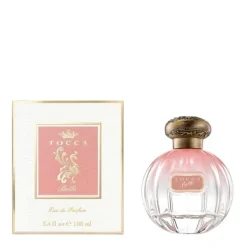 Belle Tocca Eau de Parfum Spray 100ml Best