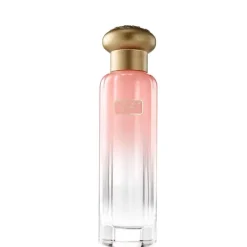 Belle Tocca Eau de Parfum Travel Spray 20ml New