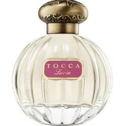 Lucia Tocca Eau de Parfum Spray 100ml Sale