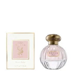 Simone Tocca Eau de Parfum Spray 50ml Outlet