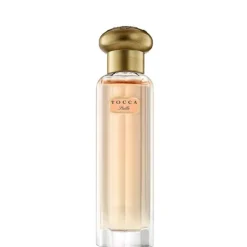 Stella Tocca Eau de Parfum Travel Spray 20ml Online