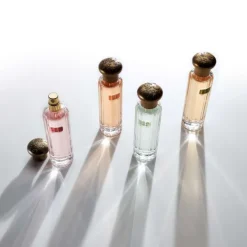 Stella Tocca Eau de Parfum Travel Spray 20ml Online