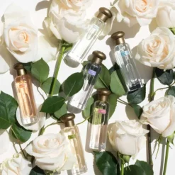 Stella Tocca Eau de Parfum Travel Spray 20ml Online