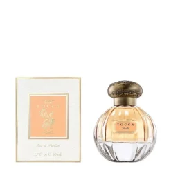 Stella Tocca Eau de Parfum Spray 50ml Online