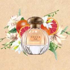 Stella Tocca Eau de Parfum Spray 50ml Online