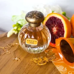 Stella Tocca Eau de Parfum Spray 50ml Online