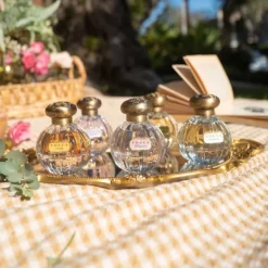 Stella Tocca Eau de Parfum Spray 50ml Online