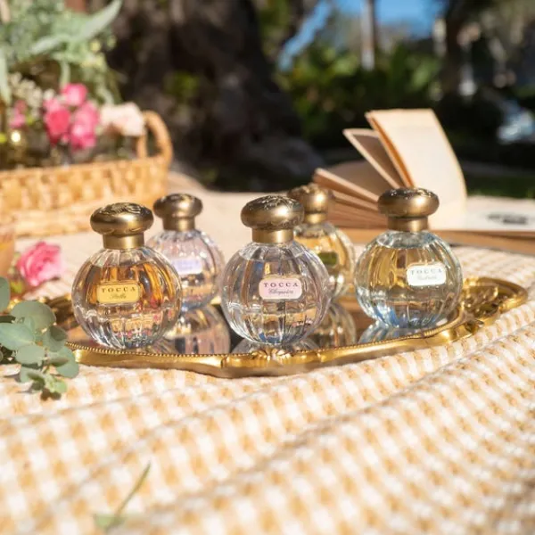 Stella Tocca Eau de Parfum Spray 50ml Online