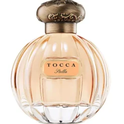 Stella Tocca Eau de Parfum Spray 100ml Hot