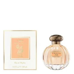 Stella Tocca Eau de Parfum Spray 100ml Hot